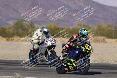 media/Dec-14-2023-Racers Edge (Thu) [[2b7ed58cb2]]/A Group/Session 4 (Turn 3 Exit Wheelie Bump)/